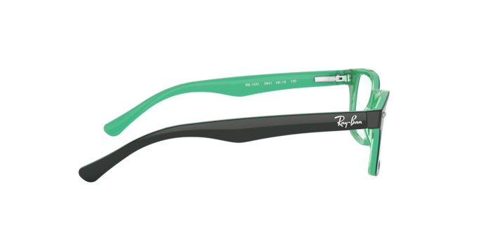 Ray Ban RY1531 3841  